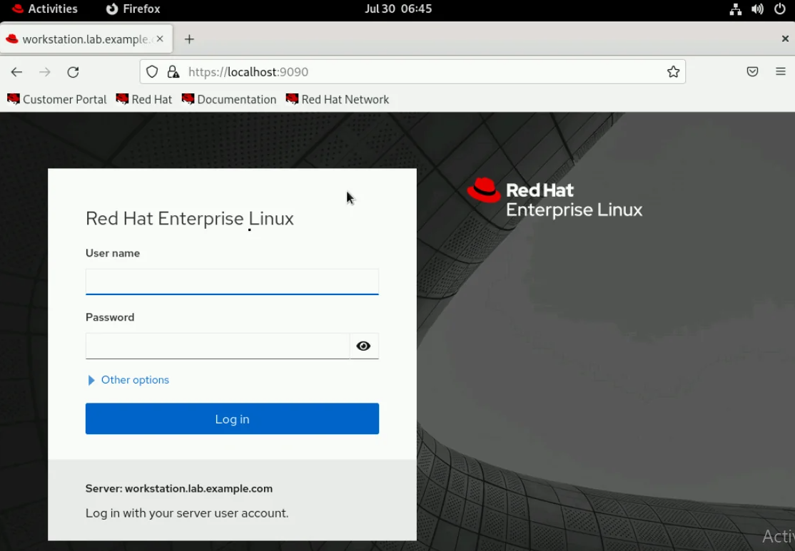 localhost-9000-reddit